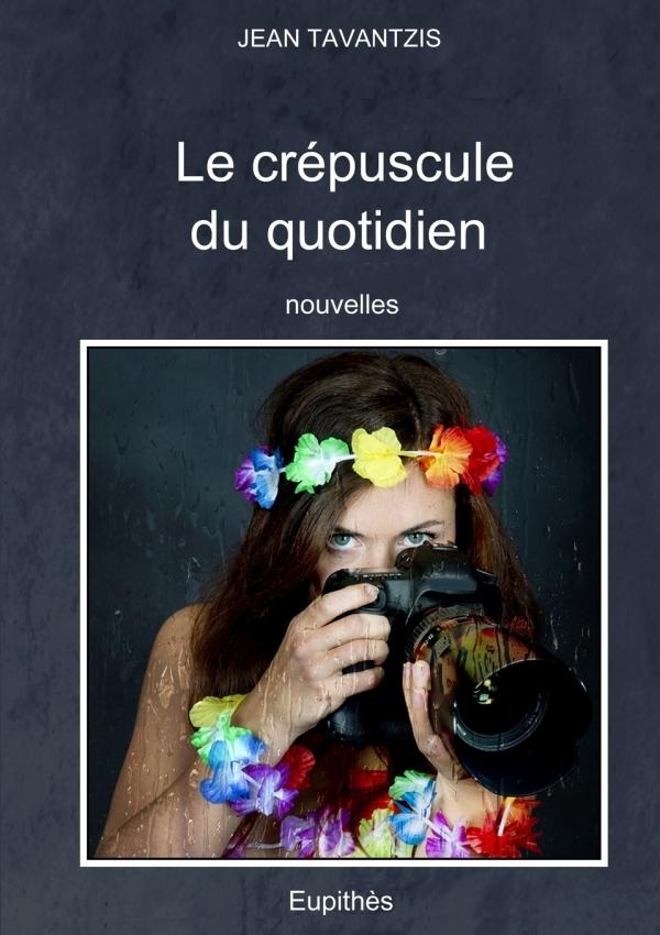 media/pim/TITELIVE/6_9780244305949_1_75.jpg