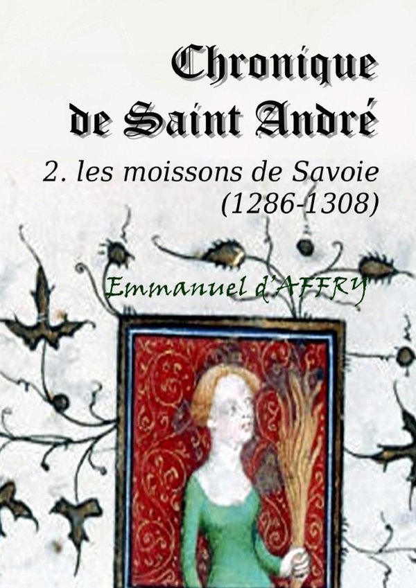 media/pim/TITELIVE/6_9781291588477_1_75.jpg