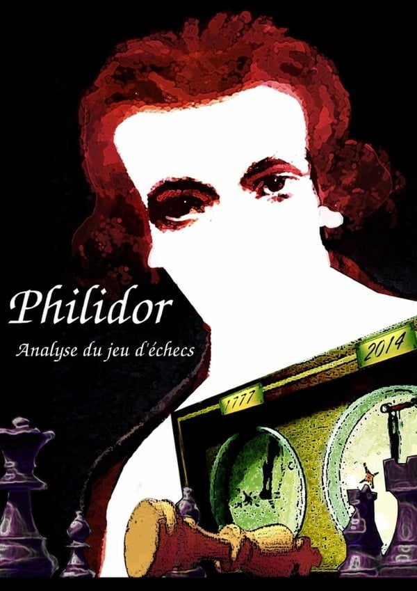 media/pim/TITELIVE/6_9781326404420_1_75.jpg