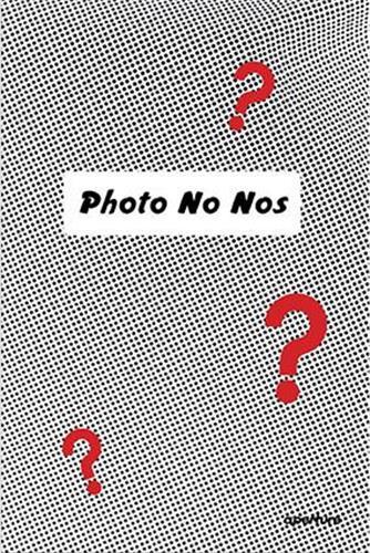 media/pim/TITELIVE/6_9781597114998_1_75.jpg