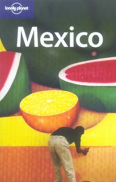 media/pim/TITELIVE/6_9781740597449_1_75.jpg