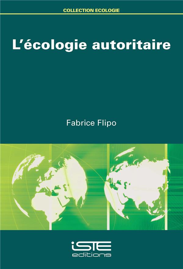 media/pim/TITELIVE/6_9781784053505_1_75.jpg