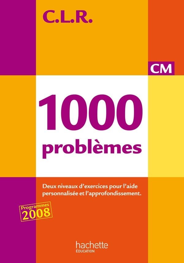 media/pim/TITELIVE/6_9782011175311_1_75.jpg