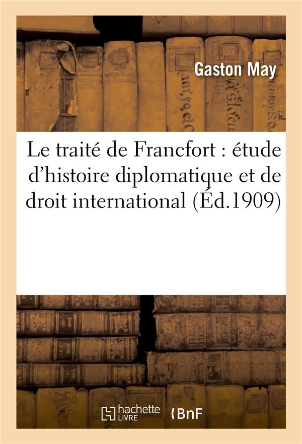 media/pim/TITELIVE/6_9782011293060_1_75.jpg