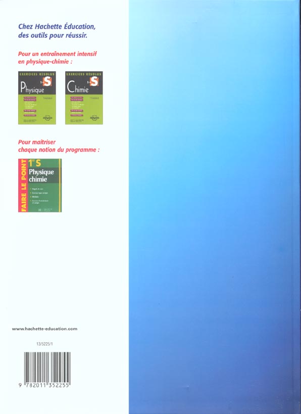 media/pim/TITELIVE/6_9782011352255_4_75.jpg