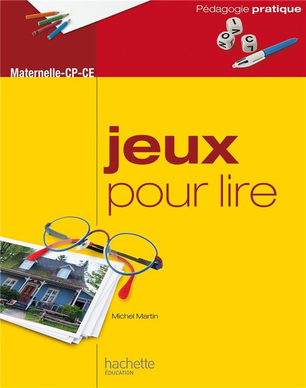 media/pim/TITELIVE/6_9782011400512_1_75.jpg