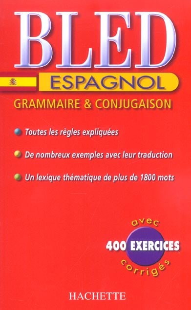 media/pim/TITELIVE/6_9782011689887_1_75.jpg
