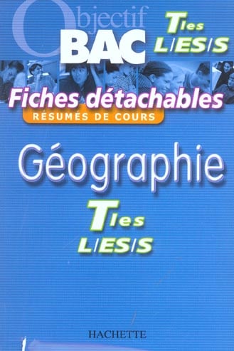 media/pim/TITELIVE/6_9782011690395_1_75.jpg