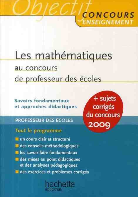 media/pim/TITELIVE/6_9782011711496_1_75.jpg