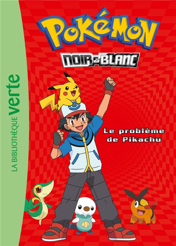Porte-nom Pikachu, Pokémon, super idées cadeaux, cadeau d'anniversaire,  cadeau pour les enfants ou pour les fans de Pokémon, chambre d'enfant.  enfants -  France