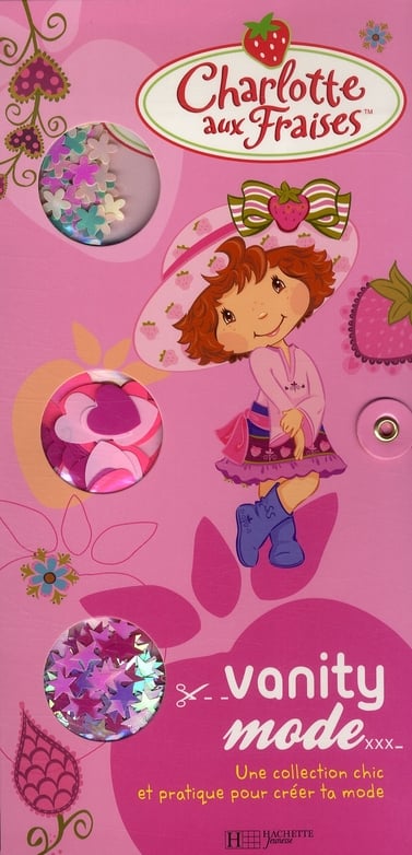 media/pim/TITELIVE/6_9782012258648_1_75.jpg