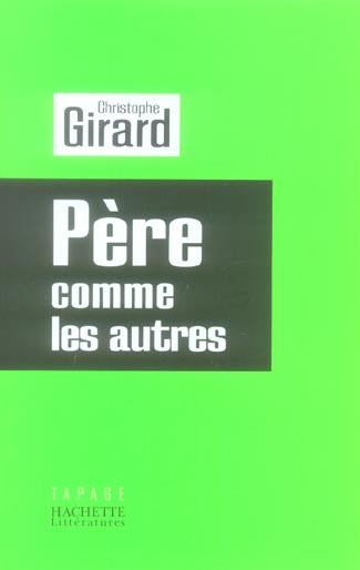 media/pim/TITELIVE/6_9782012358645_1_75.jpg