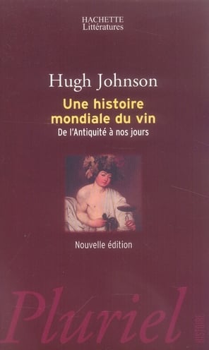 media/pim/TITELIVE/6_9782012793330_1_75.jpg