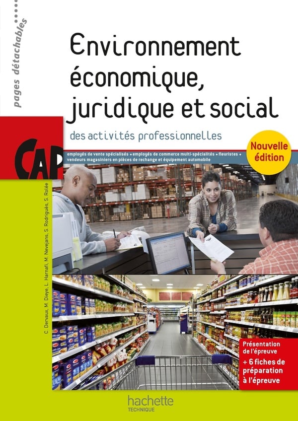 media/pim/TITELIVE/6_9782013997133_1_75.jpg