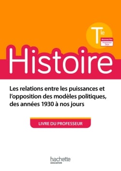 media/pim/TITELIVE/6_9782017088158_1_75.jpg