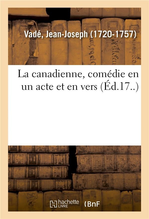 media/pim/TITELIVE/6_9782019317119_1_75.jpg