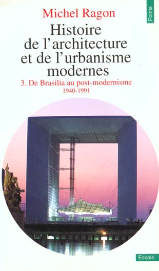 media/pim/TITELIVE/6_9782020132893_1_75.jpg