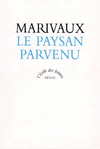 media/pim/TITELIVE/6_9782020195850_1_75.jpg