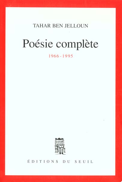 media/pim/TITELIVE/6_9782020239042_1_75.jpg