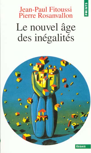 media/pim/TITELIVE/6_9782020355087_1_75.jpg