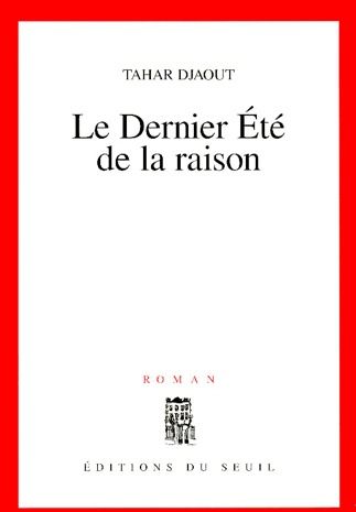 media/pim/TITELIVE/6_9782020367103_1_75.jpg