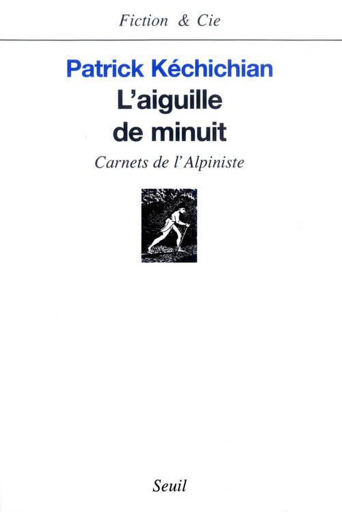 media/pim/TITELIVE/6_9782020638449_1_75.jpg