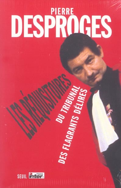 media/pim/TITELIVE/6_9782020638661_1_75.jpg