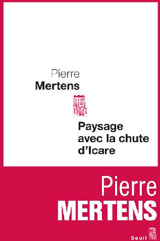 media/pim/TITELIVE/6_9782021003093_1_75.jpg