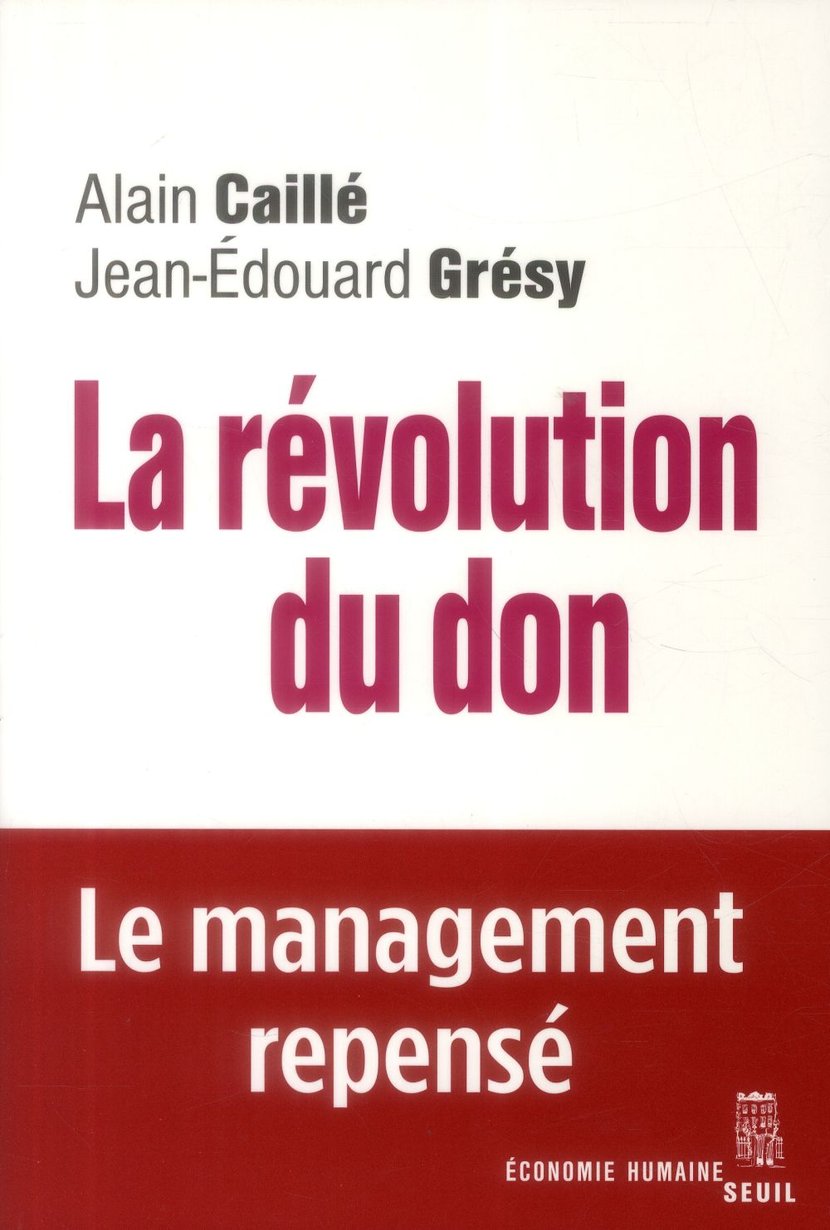 media/pim/TITELIVE/6_9782021166781_1_75.jpg