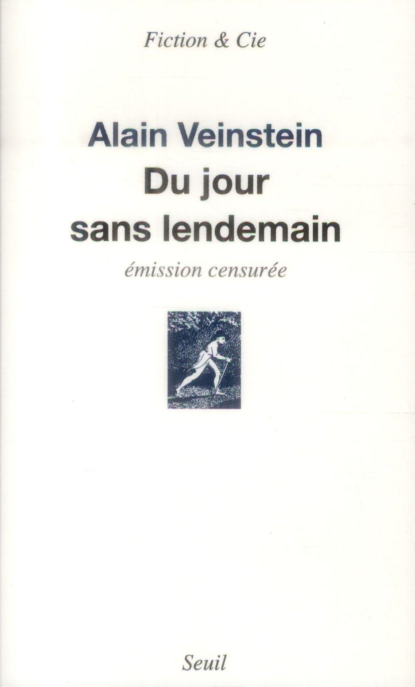 media/pim/TITELIVE/6_9782021224924_1_75.jpg