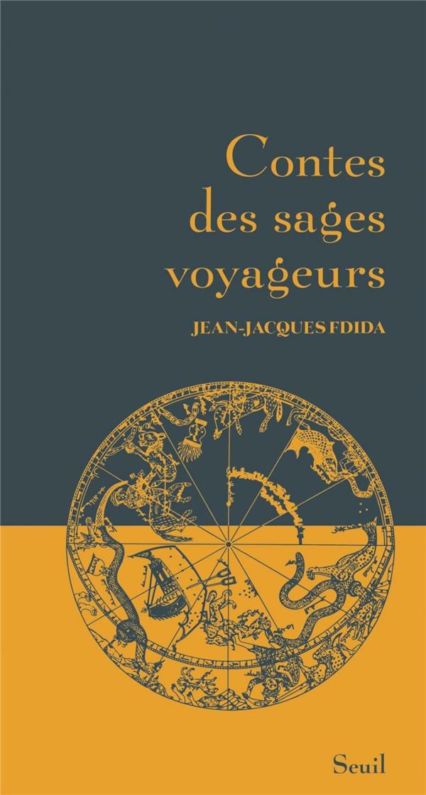 media/pim/TITELIVE/6_9782021429466_1_75.jpg