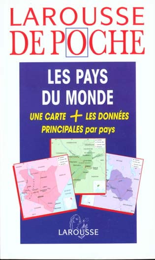 media/pim/TITELIVE/6_9782035211286_1_75.jpg