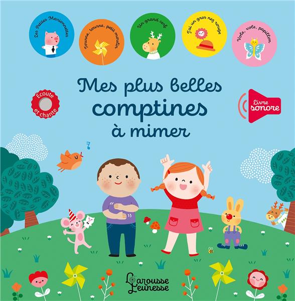 media/pim/TITELIVE/6_9782036029521_1_75.jpg