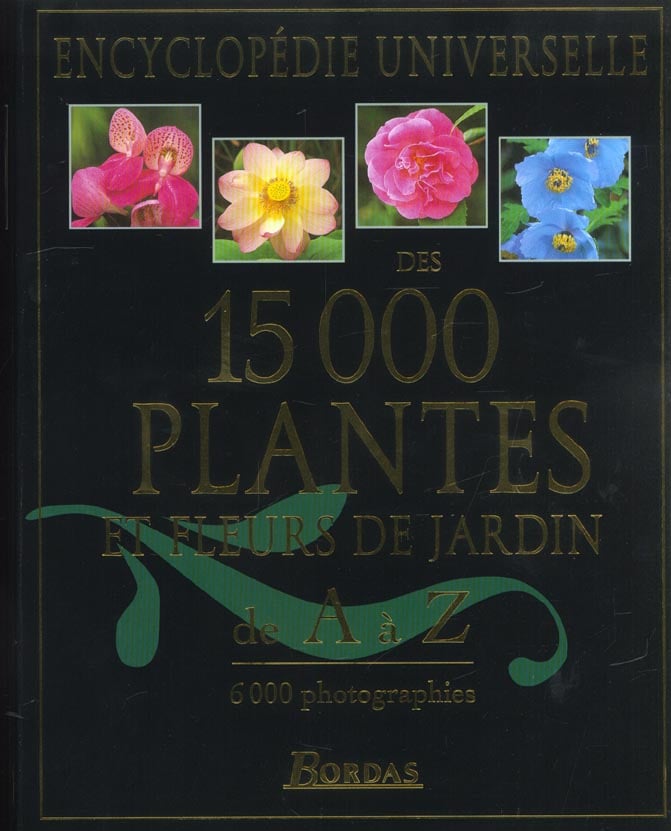 media/pim/TITELIVE/6_9782040272395_1_75.jpg