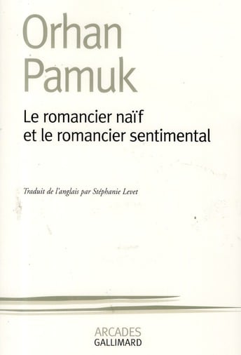 media/pim/TITELIVE/6_9782070135196_1_75.jpg
