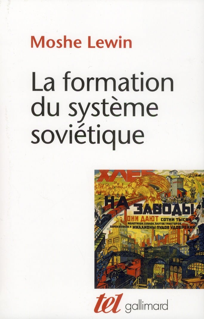 media/pim/TITELIVE/6_9782070137985_1_75.jpg
