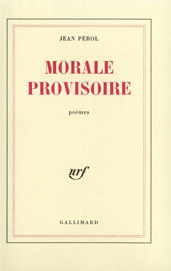 media/pim/TITELIVE/6_9782070299508_1_75.jpg