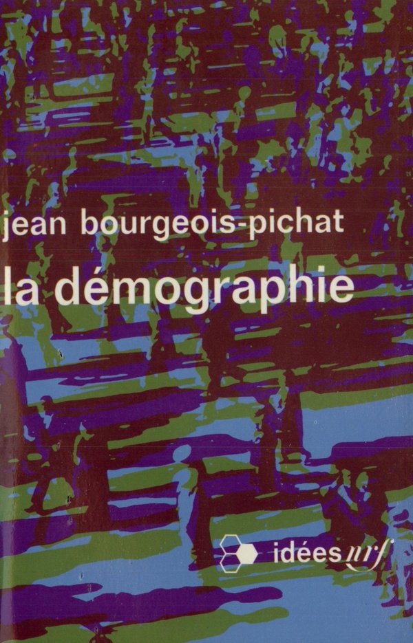 media/pim/TITELIVE/6_9782070352425_1_75.jpg