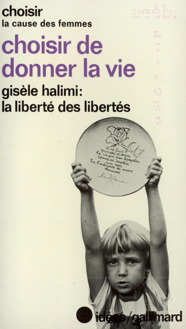 media/pim/TITELIVE/6_9782070354207_1_75.jpg