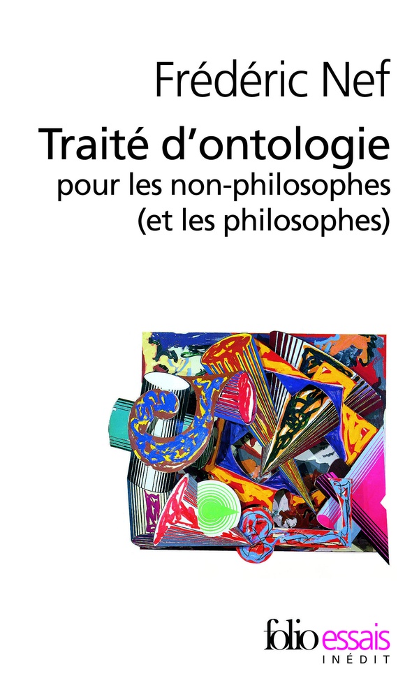 media/pim/TITELIVE/6_9782070357956_1_75.jpg
