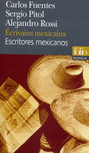 media/pim/TITELIVE/6_9782070360857_1_75.jpg