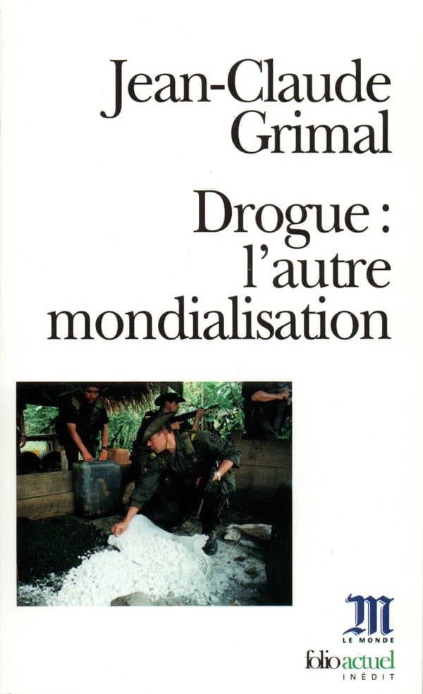 media/pim/TITELIVE/6_9782070412921_1_75.jpg