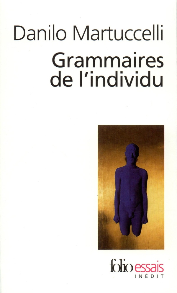 media/pim/TITELIVE/6_9782070424382_1_75.jpg