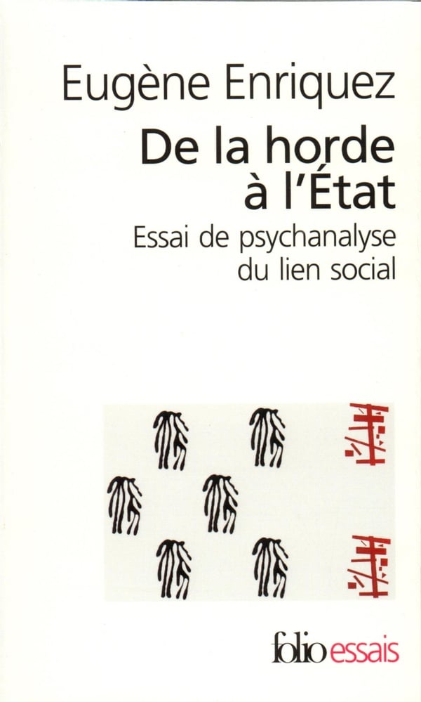 media/pim/TITELIVE/6_9782070428304_1_75.jpg