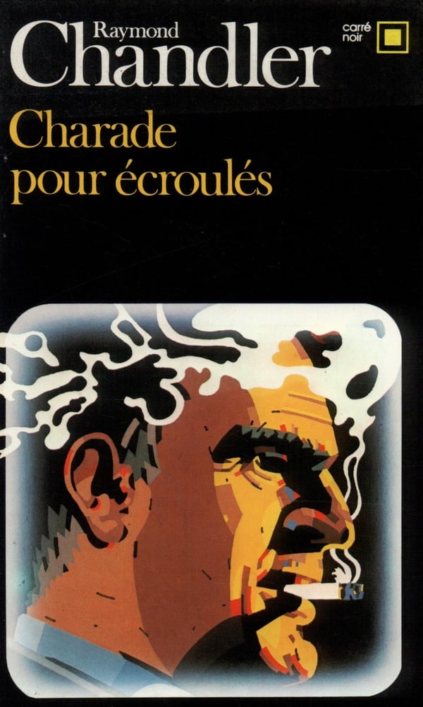 media/pim/TITELIVE/6_9782070433247_1_75.jpg
