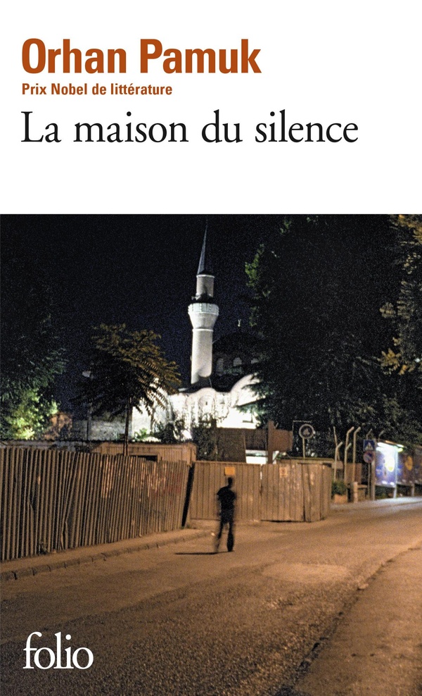 media/pim/TITELIVE/6_9782070437894_1_75.jpg