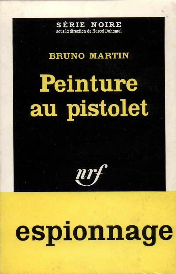 media/pim/TITELIVE/6_9782070476589_1_75.jpg