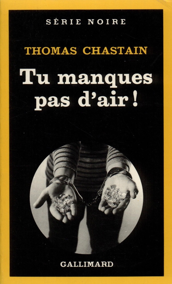 media/pim/TITELIVE/6_9782070488407_1_75.jpg