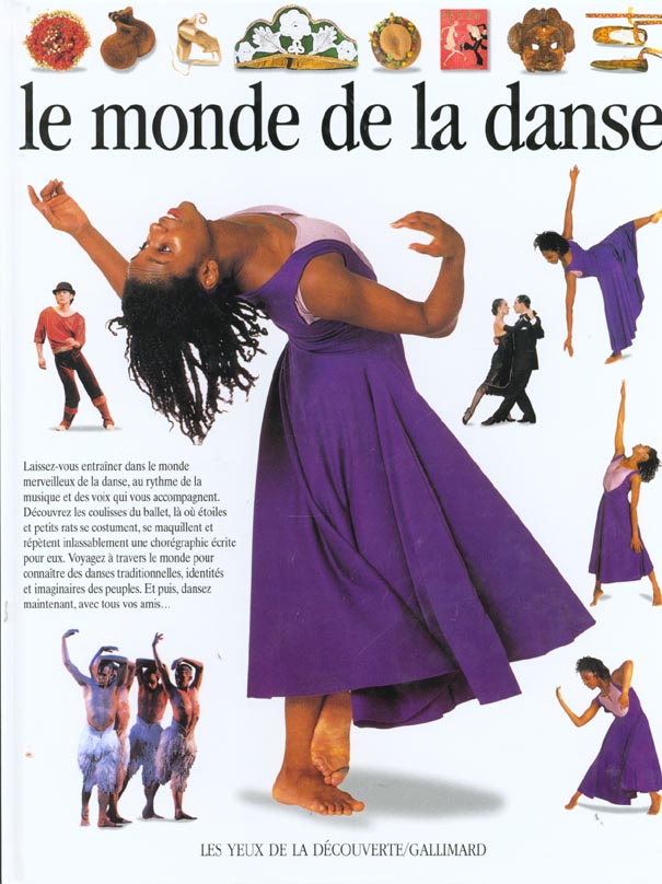 media/pim/TITELIVE/6_9782070518777_1_75.jpg