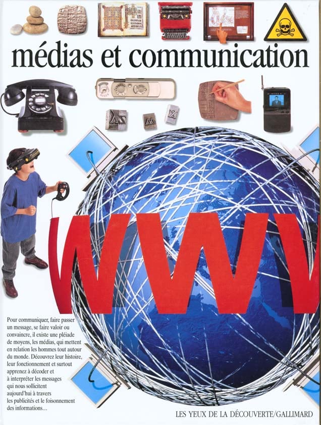 media/pim/TITELIVE/6_9782070527526_1_75.jpg
